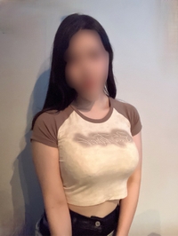 お久しぶりです∩^ω^∩