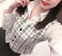 出勤しました🌼