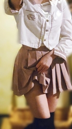 ♡っぱい何回も🫣