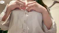 待ちきれないの…♥