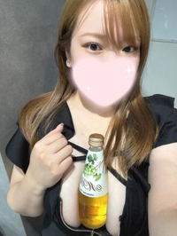 今日も！