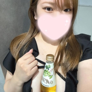 今日も！