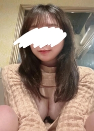 お久しぶりです😭