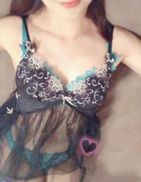 本日10:00から♡