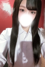 16日お礼💌