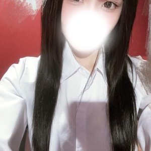16日お礼💌
