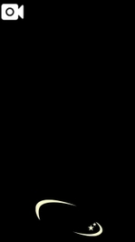 【🎥465】キタコレーッ❣️