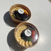 おはようございます♡♡