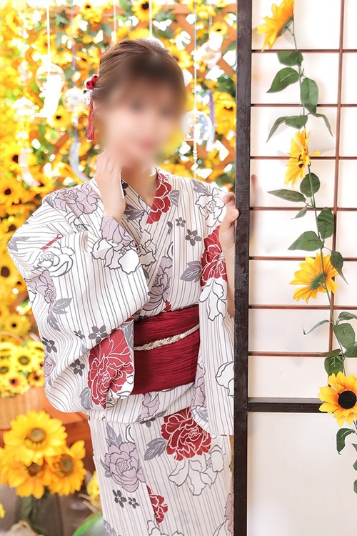 なのはな2枚目