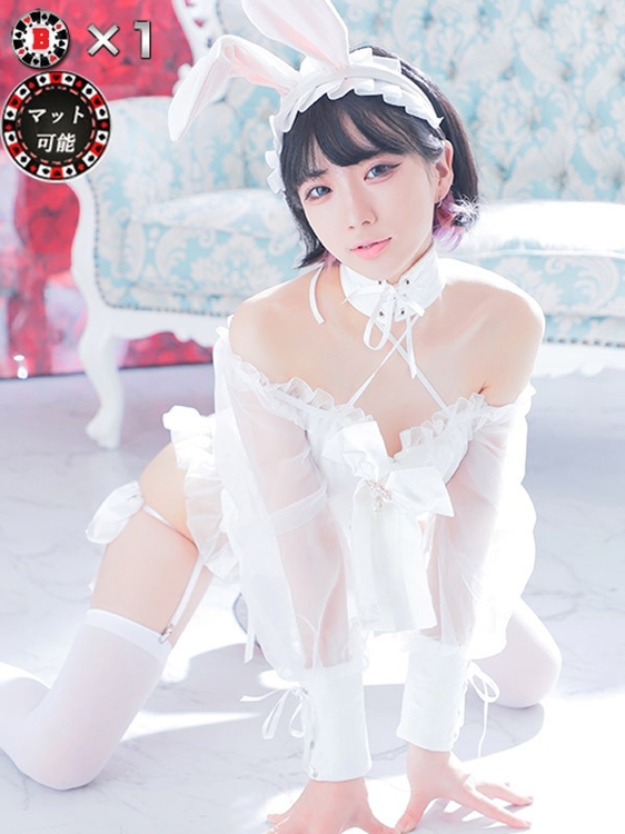 ミア8枚目