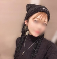 面倒事はなる早で