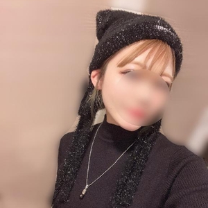 面倒事はなる早で