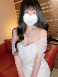 ‎🤍本日9時からです‎🤍