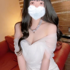 ‎🤍本日9時からです‎🤍