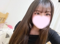 お久しぶりです！