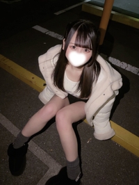 はじめまして️🩵