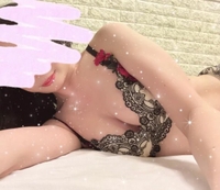 ついに明日🥰