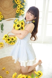 💛🌻見てくれたっ？🌻💛