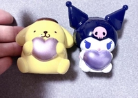 最近の推し