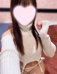 ‎🤍