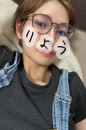 下からアングル