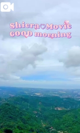 【🎥291】朝から…◯欲💓