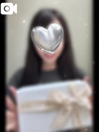 【かのん♥生声動画】ありがとう♡②