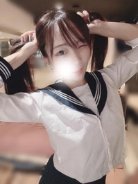 🌤ほぼ最終日♡本日出勤🌤