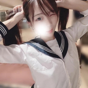 🌤ほぼ最終日♡本日出勤🌤