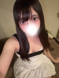 今日もありがとう🈵💕💕