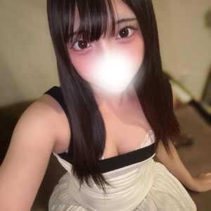 今日もありがとう🈵💕💕