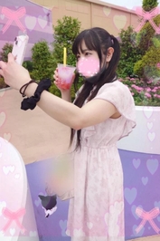 🎀♡3日後から出勤だよ♡🎀