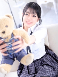 インスタ始めました✌🏻