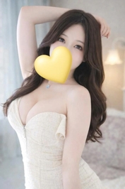 おはようございます💛