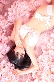 ⚠️キャンセル発生⚠️