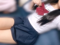 初めからオチ⚫︎ポとオ⚫︎ンコの関係の方が良くない？