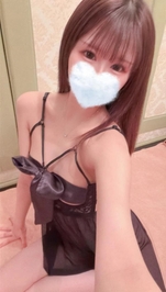 ₍ᐡ Ⅰ  ̫ Ⅰ ᐡ₎.｡○