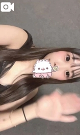 ご褒美、、✨️❤️