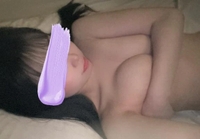 上から⸝⸝⸝🙈💕