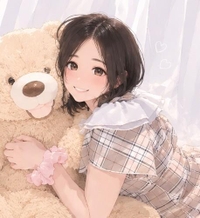 [お題]from:鳥白湯さん