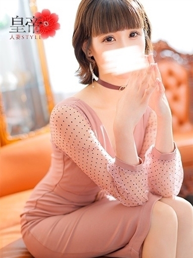 冬美まり2枚目