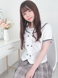 💟本日出勤💟