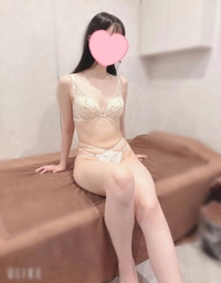 🫧出勤です🫧