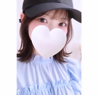 🎀本日完売🎀