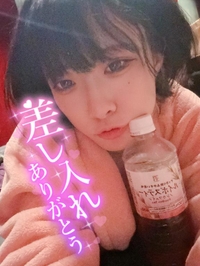 [お題]from:高級食パンさん
