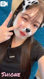 【今夜19時半〜出勤❣️】1週間の疲れを吹き飛ばす、極上の癒やしをあげるね💖