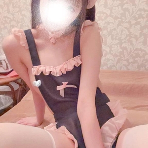 - ̗̀( ˶'ᵕ'˶) ̖́-