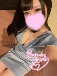 何年もいけてないかも🥲