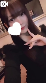 🌤 8月初の土曜日♡本日出勤〜♡♡