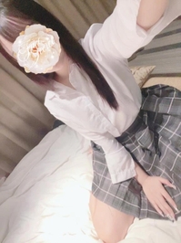 🈳 次回 : 14:30〜